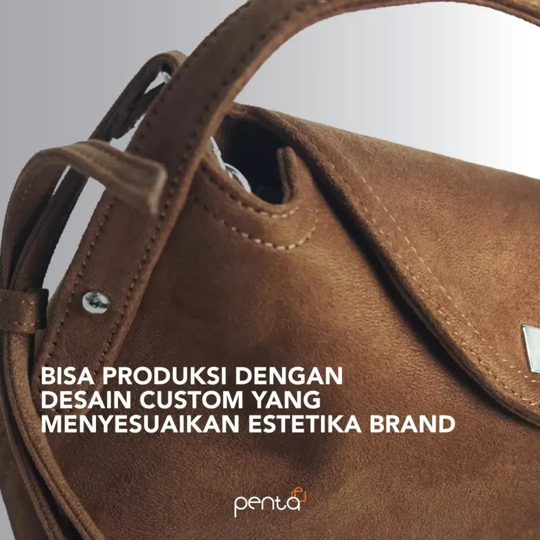 Gak perlu diragukan lagi dong, ya! 😆 Yuk, tunggu apalagi. Konsultasi sekarang bareng PENTA den (1)