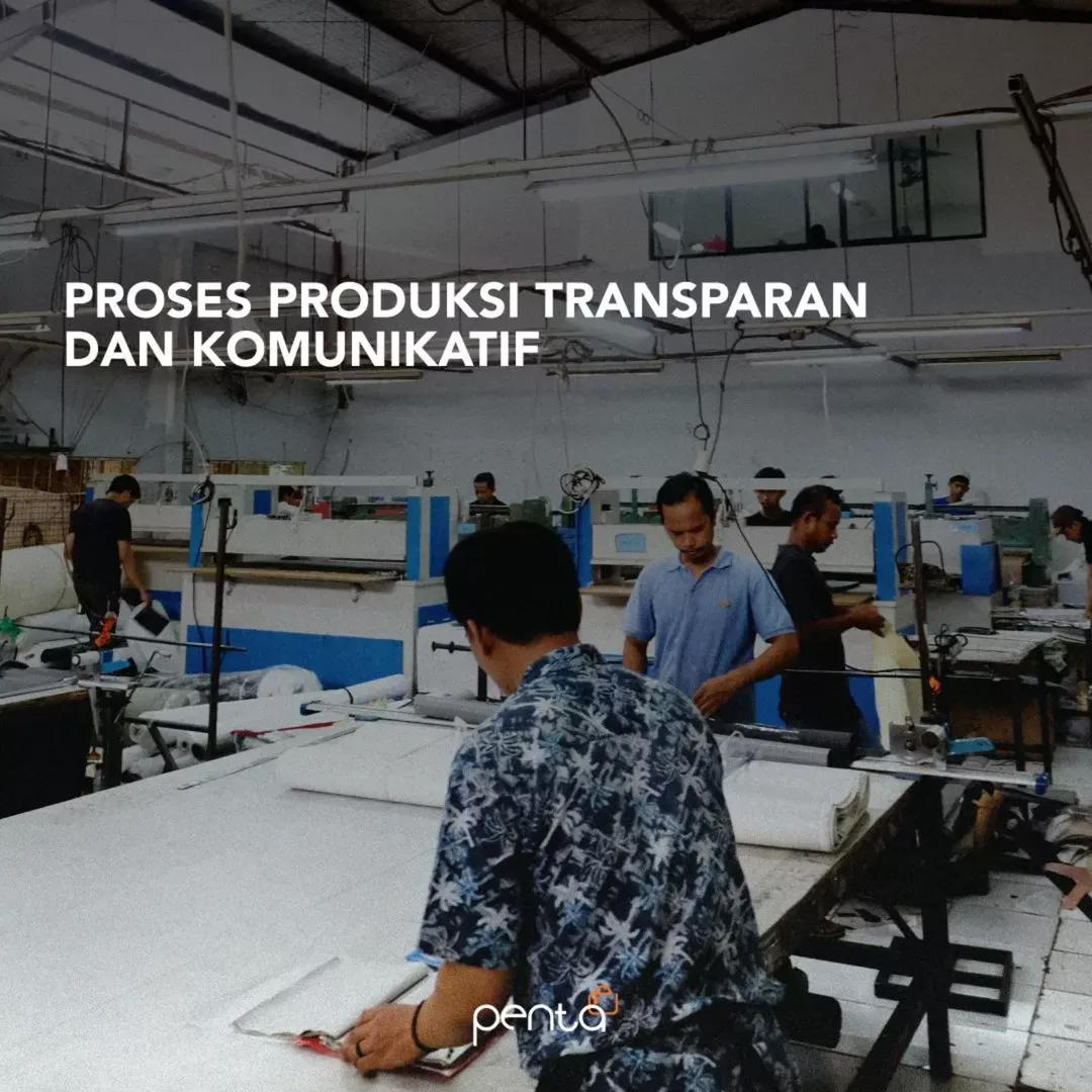 Gak perlu diragukan lagi dong, ya! 😆 Yuk, tunggu apalagi. Konsultasi sekarang bareng PENTA den (2)