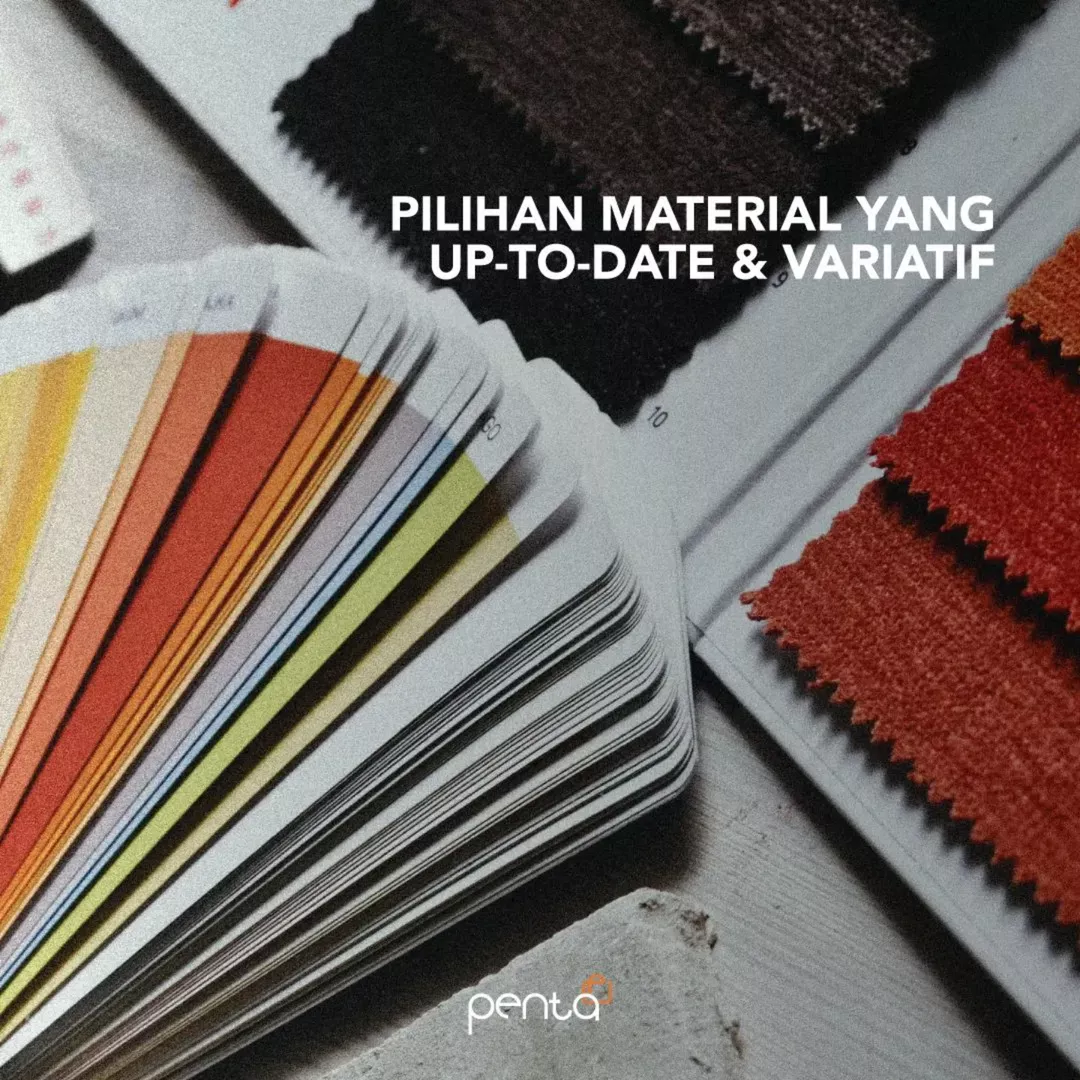 Gak perlu diragukan lagi dong, ya! 😆 Yuk, tunggu apalagi. Konsultasi sekarang bareng PENTA den (4)