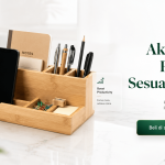 Panduan Memilih Aksesoris Fashion Sesuai Outfit 2026